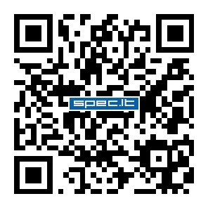 QR kodas | Druskininkų džiazo klubas, VŠĮ