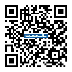 QR kodas | Druskininkų ėglis, UAB