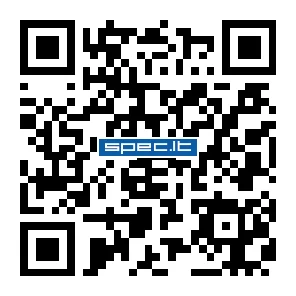 QR kodas | Druskininkų ėjikų klubas | spec.lt
