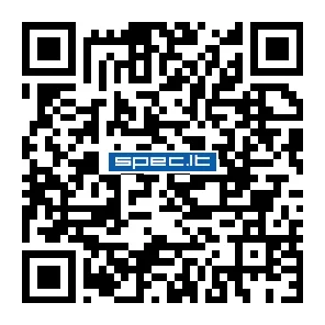 QR kodas | Druskininkų ekstremalaus sporto klubas Pulsas