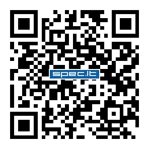 QR kodas | Druskininkų elfas, UAB