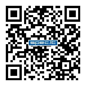 QR kodas | Druskininkų energija