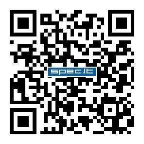 QR kodas | Druskininkų Gėlininkų Draugija