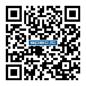 QR kodas | Druskininkų Geodezija, UAB
