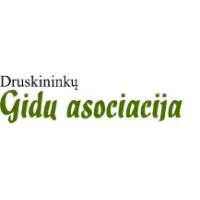 Druskininkų gidų asociacija