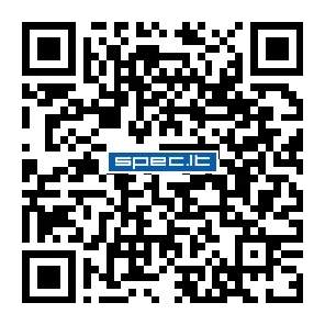 QR kodas | Druskininkų Grindų Riedulio Klubas Siringa