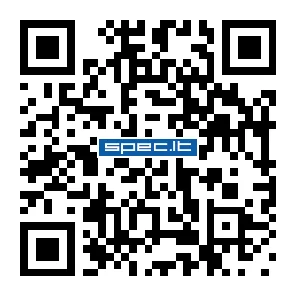 QR kodas | Druskininkų gyvūnų globos draugija