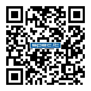 QR kodas | Druskininkų Hermis, UAB
