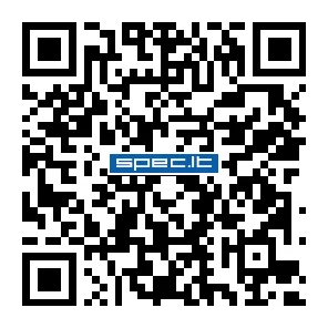 QR kodas | Druskininkų implantologijos centras, UAB