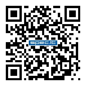 QR kodas | Druskininkų investicija, UAB