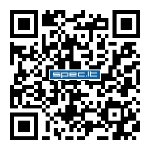 QR kodas | Druskininkų Jojimo Sporto Klubas, VŠĮ