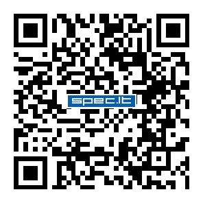 QR kodas | Druskininkų Katalikių Moterų Draugija