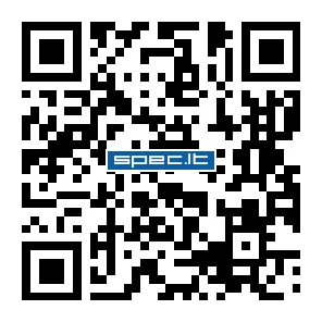 QR kodas | Druskininkų komunalinis ūkis, UAB | spec.lt