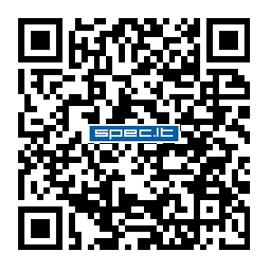 QR kodas | Druskininkų krepšinio klubas Druskininkų Lagūna | spec.lt