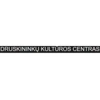 Druskininkų kultūros centras