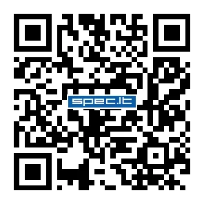 QR kodas | Druskininkų kultūros centras | spec.lt