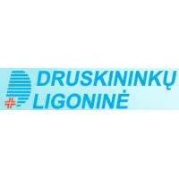 Druskininkų ligoninė, VŠĮ | spec.lt