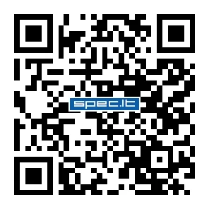 QR kodas | Druskininkų LIONS moterų klubas | spec.lt