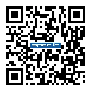 QR kodas | Druskininkų lopšelisdarželis Žibutė