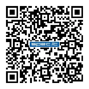 QR kodas | Druskininkų M. K. Čiurlionio meno mokyklos darbuotojų profesinė sąjunga Solidarumas | spec.lt