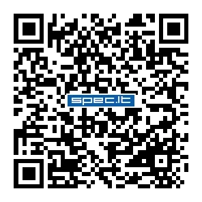 QR kodas | Druskininkų m. kitos paskirties pastato K. Dineikos g. 5 savininkų bendrija "Dineikos apartamentai