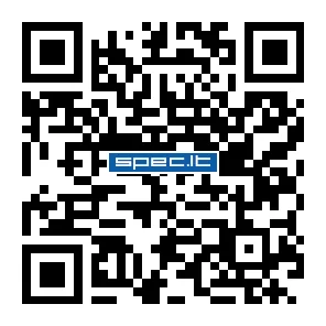 QR kodas | Druskininkų dailininkų asociacija | spec.lt