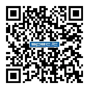 QR kodas | Druskininkų miesto atletinės gimnastikos klubas Sakalas