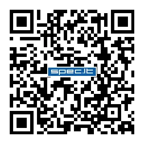 QR kodas | Druskininkų miesto bitininkų draugija