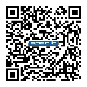 QR kodas | Druskininkų miesto daugiabučių namų butų savininkų asociacija | spec.lt