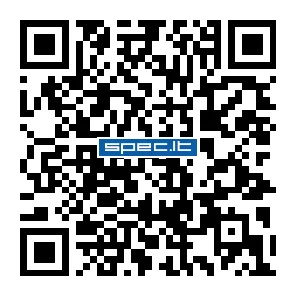 QR kodas | Druskininkų miesto kompiuterių ir interneto klubas