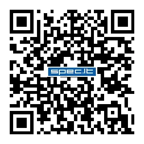 QR kodas | Druskininkų miesto kultūrizmo ir fitneso klubas