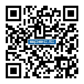 QR kodas | Druskininkų miesto muziejus | spec.lt