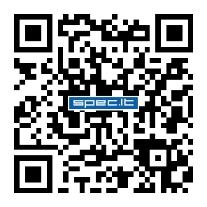 QR kodas | Druskininkų miesto profesinė sąjunga | spec.lt