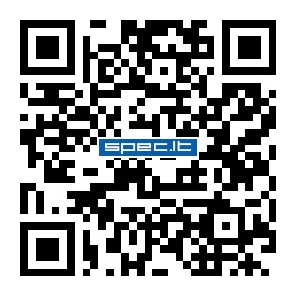 QR kodas | Druskininkų Rotary klubas | spec.lt