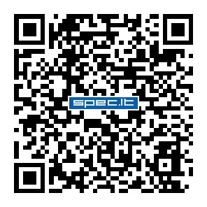 QR kodas | Druskininkų miesto savivaldybės bendruomenės sveikatos taryba