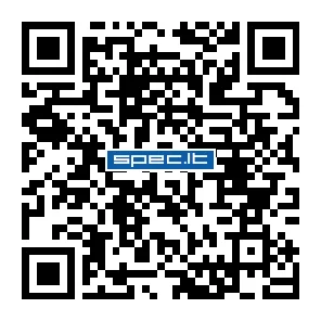 QR kodas | Druskininkų miesto savivaldybės sveikatos fondas