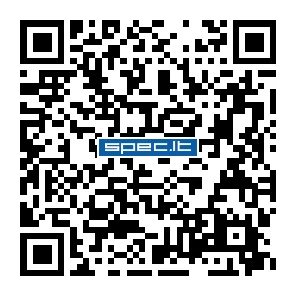 QR kodas | Druskininkų miesto valstybinė maisto ir veterinarijos tarnyba