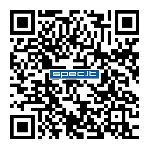 QR kodas | Druskininkų Mikalojaus Konstantino Čiurlionio meno mokykla