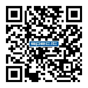 QR kodas | Druskininkų miškų urėdija, VĮ