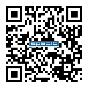QR kodas | Druskininkų oro parkas, VŠĮ