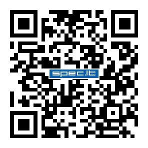 QR kodas | Druskininkų paštas