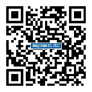 QR kodas | Druskininkų petankės klubas