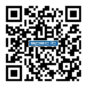 QR kodas | Druskininkų piklbolo klubas | spec.lt
