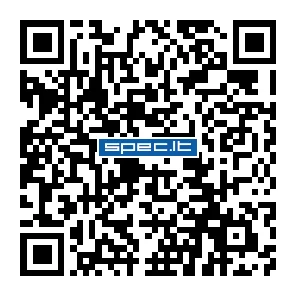 QR kodas | Druskininkų poezijos ir kitų menų mėgėjų asociacija Branduma