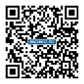 QR kodas | Druskininkų profesinė sąjunga Solidarumas | spec.lt