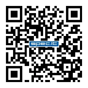 QR kodas | Druskininkų projektas, UAB | spec.lt