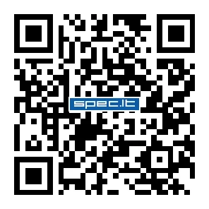 QR kodas | Druskininkų ranga, UAB