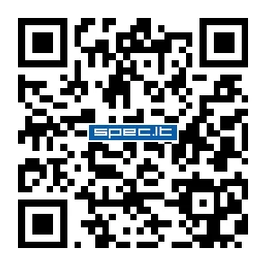 QR kodas | Druskininkų Rankininkų Klubas