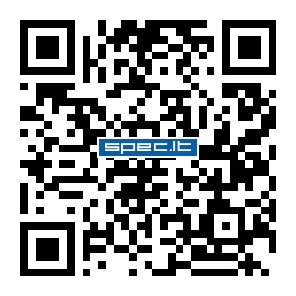QR kodas | Druskininkų Rasa, UAB | spec.lt