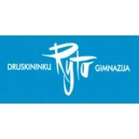 Druskininkų Ryto gimnazija